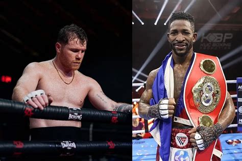 canelo vs ggg 3 date
